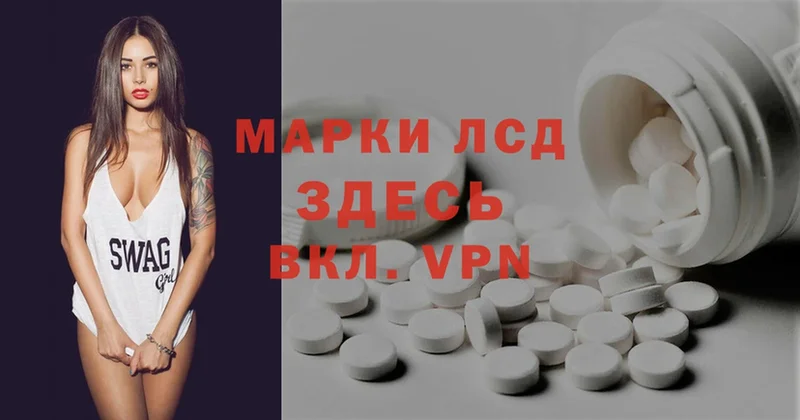 купить наркотики сайты  Чкаловск  Лсд 25 экстази ecstasy 